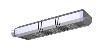 led light