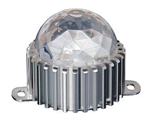 led light