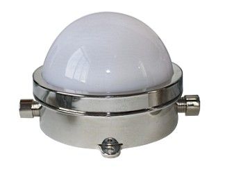 led light