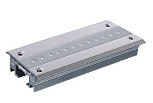 led light