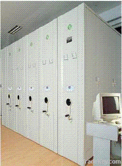 Mass-shelf Mass Shelves-MS002