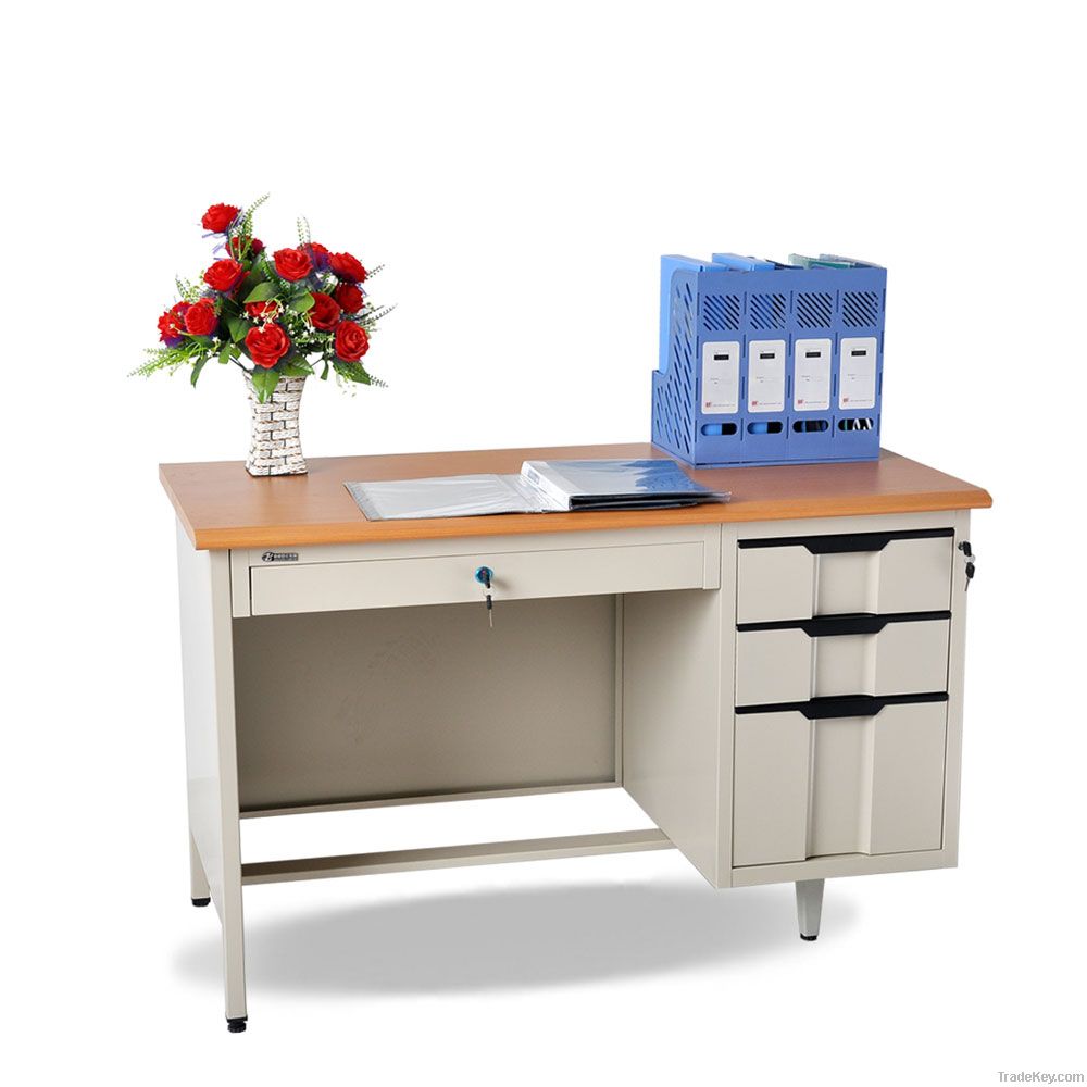 Modern Office Table---MTS002