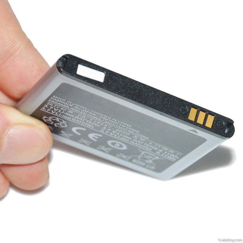 For samsung galaxy s i9000 battery EB575152LU