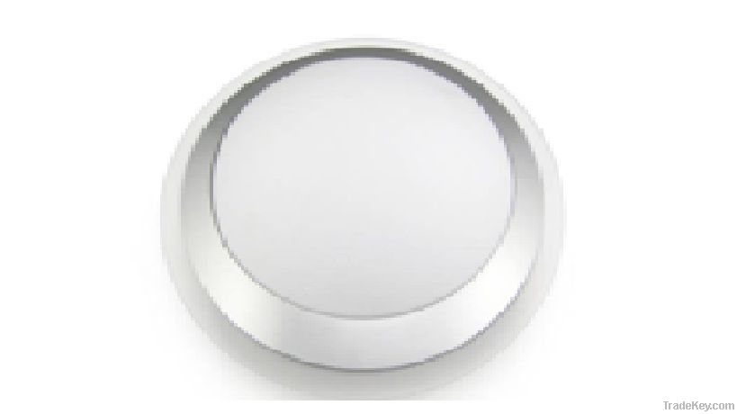 LED Panel light (L91000)