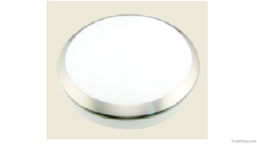 LED Panel light (L91000)