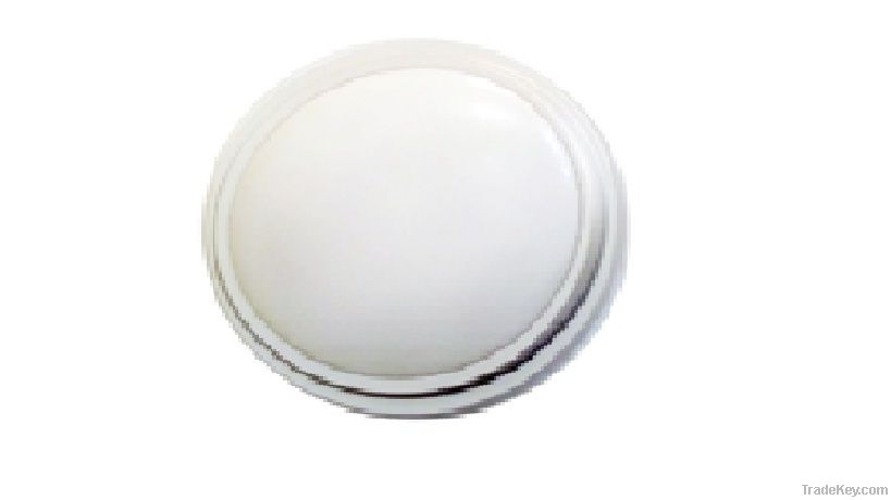 LED Panel light (L91000)