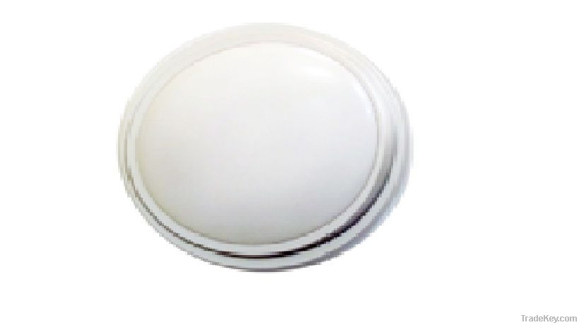 LED Panel light (L91000)