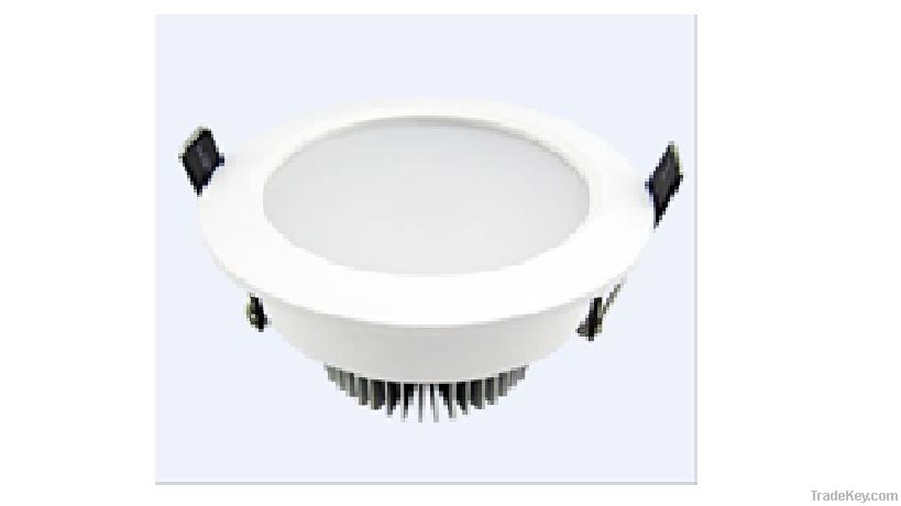 LED Downlight (L10000)