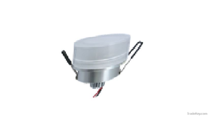 LED Downlight (L10000)