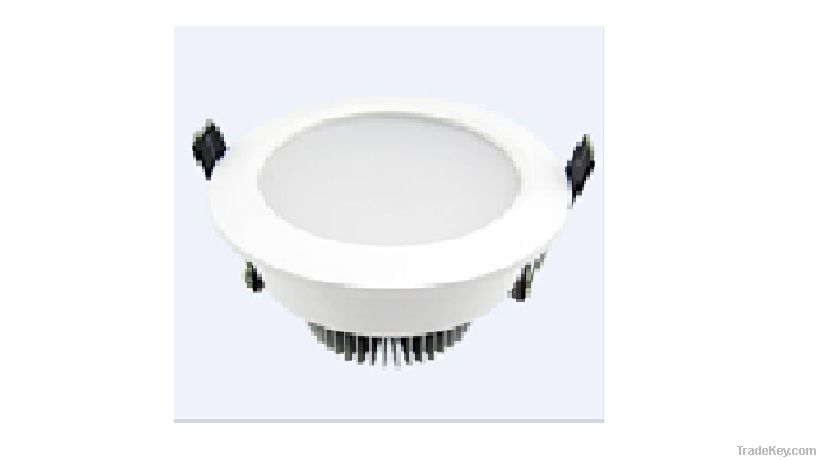 LED Downlight (L10000)