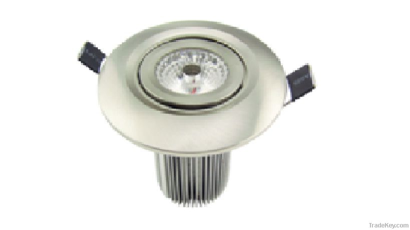 LED Downlight (L10000)