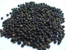 Viet Nam black pepper, Viet Nam white pepper