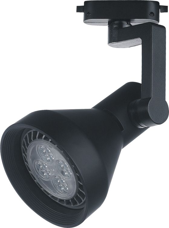 LED Track Light