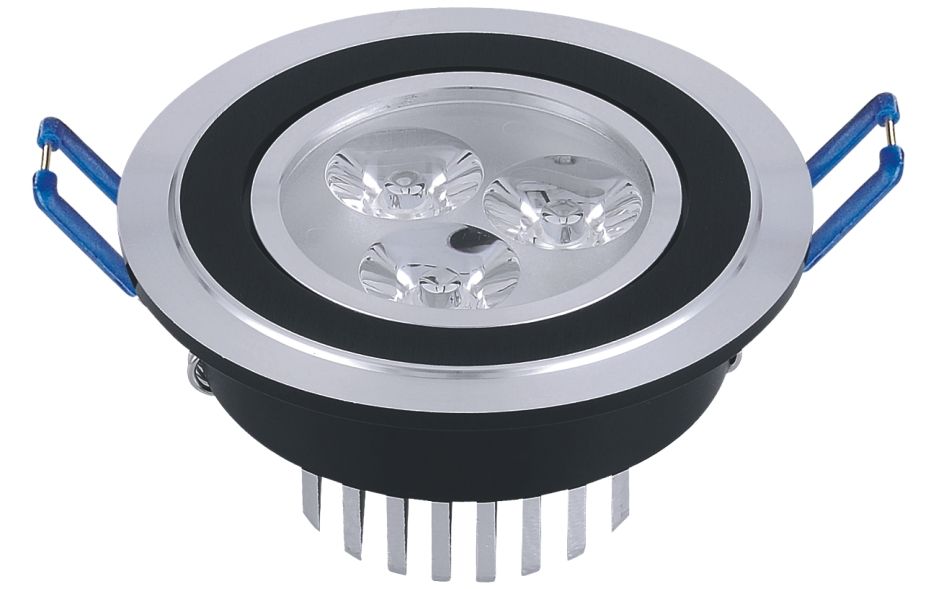 LED ceilinglights