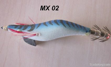 2014 Hot sale fishing lure/multi colors could choose/high quality /hot