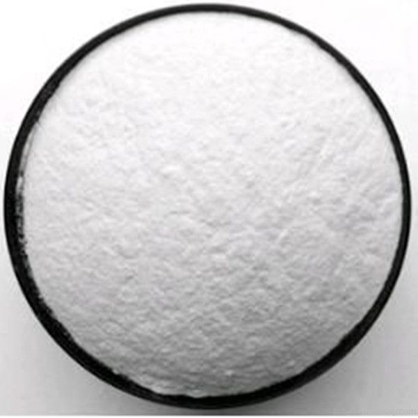 Soda Ash Substitute