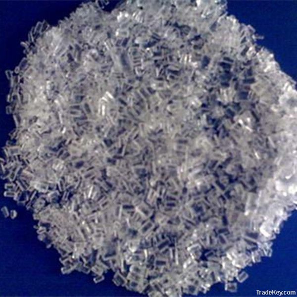 Sodium Thiosulfate/Sodium hyposulphite/Hypo