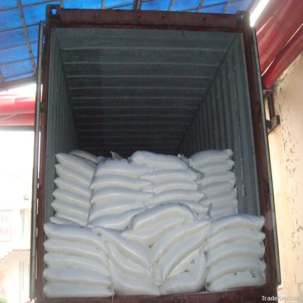 Sodium Thiosulfate/Sodium hyposulphite/Hypo