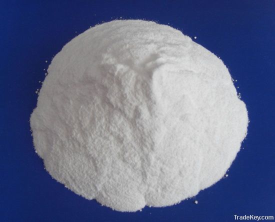 Sodium Silico Fluoride Water Treatment SSF