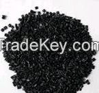 Recycled PP pellet