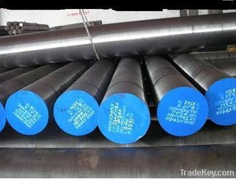 Forged Steel Bar/Forging Steel Bar