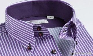 custom mens dress shirts mens formal shirts 2014 fashion mens dress cu