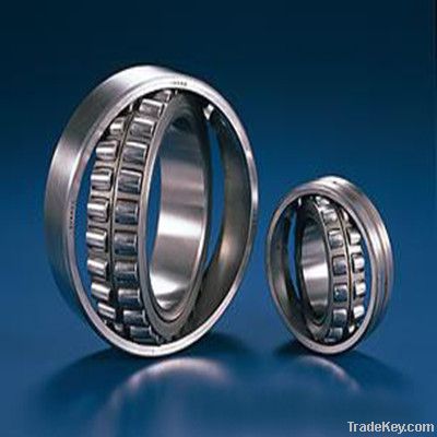 21310CC bearing