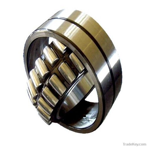 Spherical roller bearing 21306CCbearing