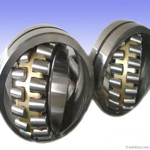 Hot sales&21312CC bearing