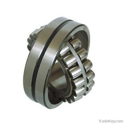 Hot sales&21313CC bearing