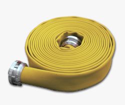 Supply  Hose 