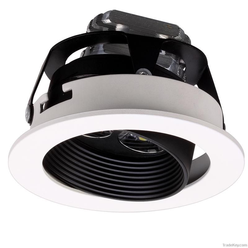 LED Ceiling Light