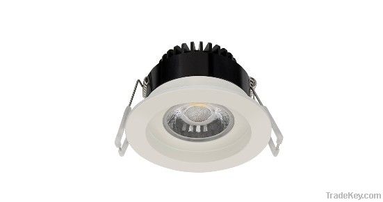 LED  ceiling light