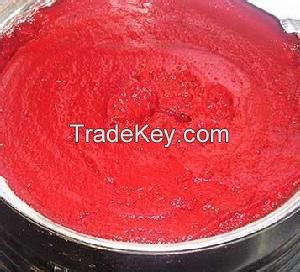 Tomato Paste/2014 New Tomato Paste/High Quality Tomato Paste/Tomato Paste 18-20%, 22-24%, 28-30%