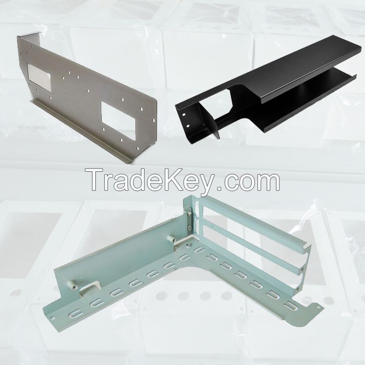 Chinese factory direct stamping supplies