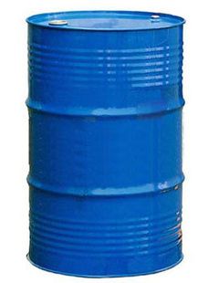 Global Market Report Of Ethyl 3-Ethoxypropionate(EEP),Solvent Eep