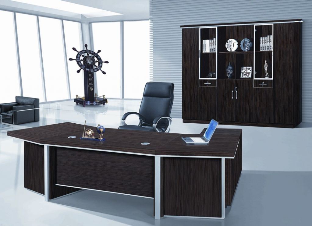 Fashion Design office furniture