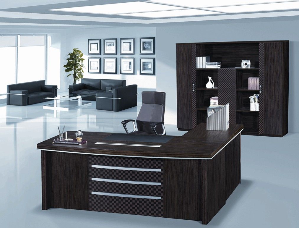 kd office desk 