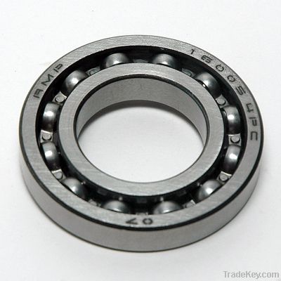 ball bearing 6206/6207/6028/6209/6210/6211/6212/6213/6214/6215/6216/62