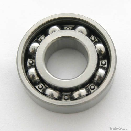 ball bearing 6405/6406/6407/6408/6409/6409/6410/6411/6412/6413/6415/64