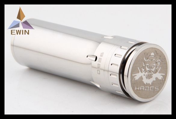 Hades(Mechanical Mod)