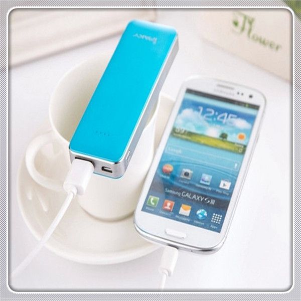 Shenzhen Factory Thin Led Light Power Banks,Portable Power Bank,Mobile Power Bank