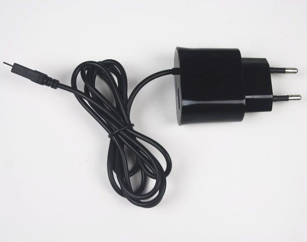 2014 Newest Branded Travel House Charger For Iphone And All Kinds Of Mobile Phone