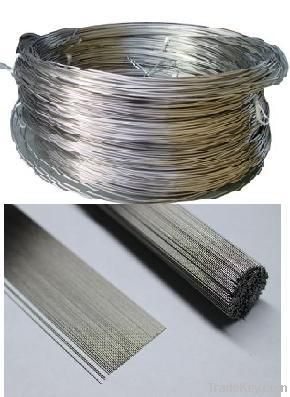 inconel x-750 bar inconel x-750 tube inconel x-750 wire