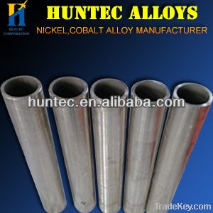 incoloy 800 inconel 800h incoloy 800 bar incocoy800h pipe