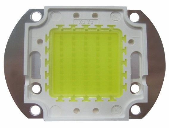 20-100W high power led module 