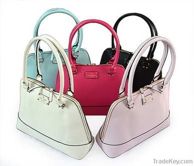 Fashion women handbags