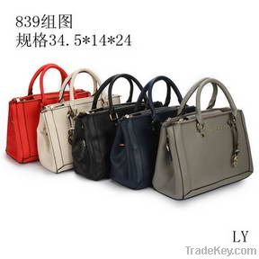 Hottest women handbags