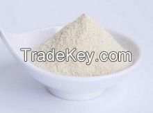 Meat Tenderizer Powder