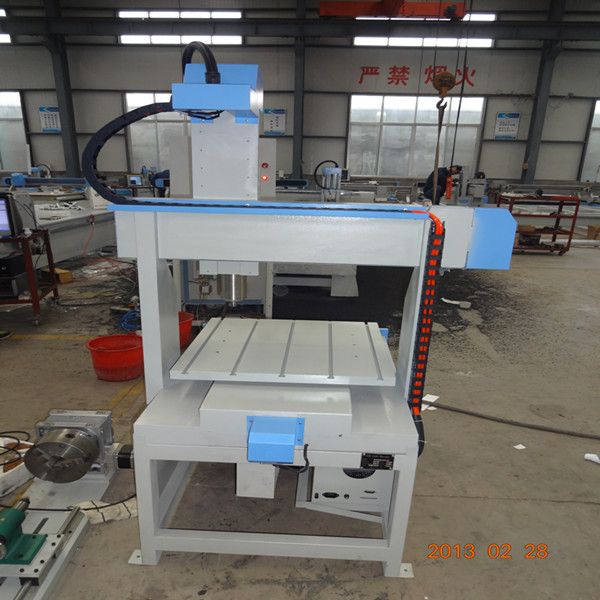 China jinan professional manufacture high quality with CE XJ6060 furniture cnc router 